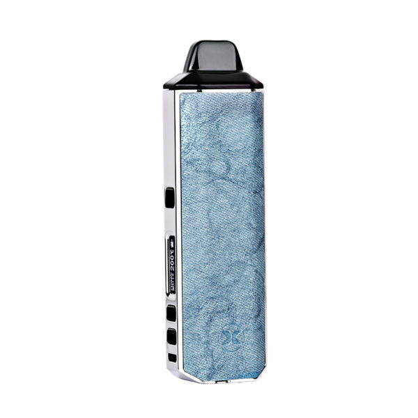 XVape Aria Vaporizer