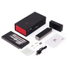 XVape Aria+ Vaporizer