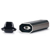 XVape Aria+ Vaporizer