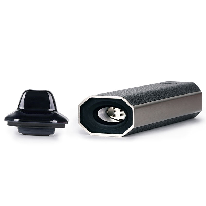 XVape Aria+ Vaporizer