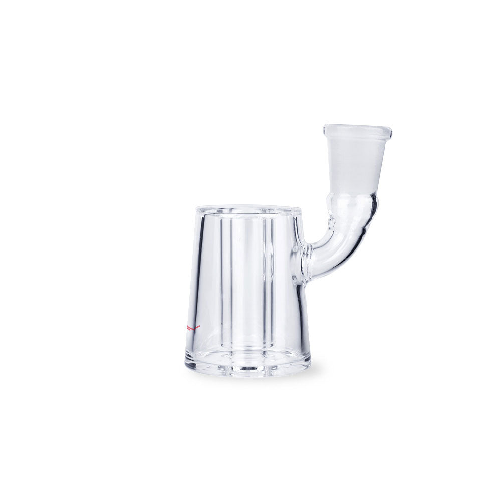 XVape Vista Mini 2 Glass Bubbler