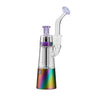 XVape Vista Mini 2 (Portable Dab Rig)