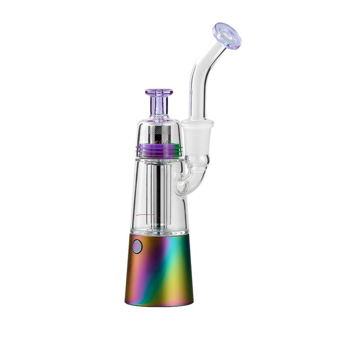 XVape Vista Mini 2 (Portable Dab Rig)