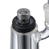 XVape Vista Mini 2 (Portable Dab Rig)