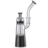 XVape Vista Mini 2 (Portable Dab Rig)