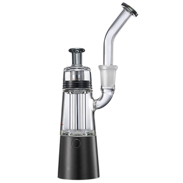 XVape Vista Mini 2 (Portable Dab Rig)