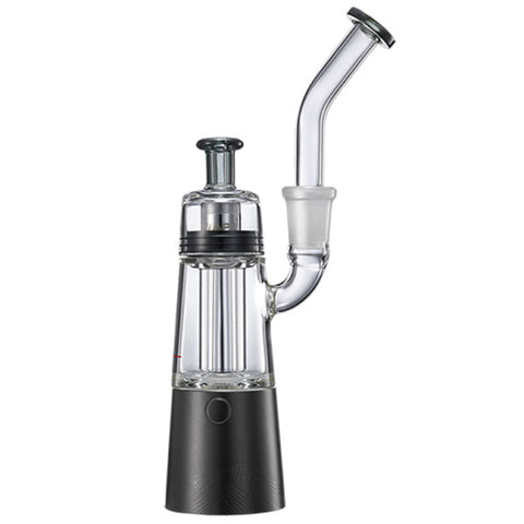 XVape Vista Mini 2 (Portable Dab Rig)