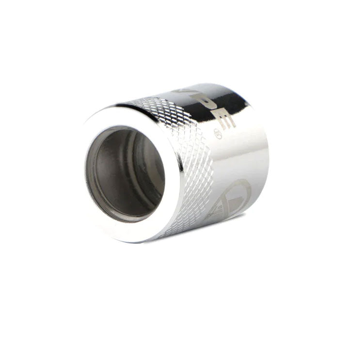 XVape Vista Mini 2 Replacement Coil