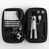 XVape Vista Mini 2 (Portable Dab Rig)