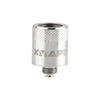 XVape Vista Mini 2 Replacement Coil