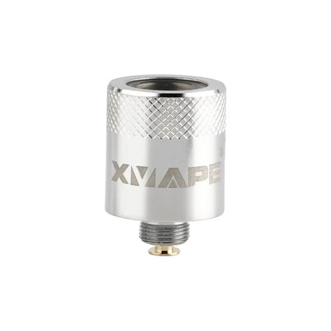 XVape Vista Mini 2 Replacement Coil