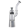 XVape Vista Mini 2 (Portable Dab Rig)