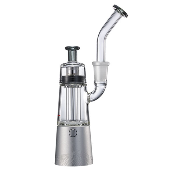 XVape Vista Mini 2 (Portable Dab Rig)