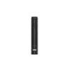Yocan Armor 510 Battery 380mAh
