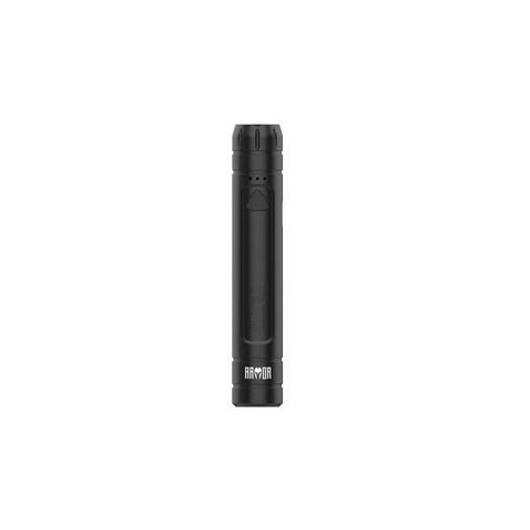 Yocan Armor 510 Battery 380mAh