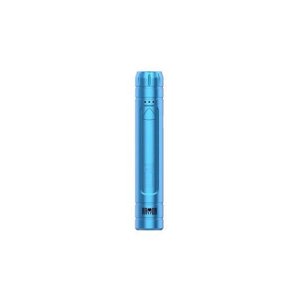 Yocan Armor 510 Battery 380mAh
