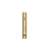 Yocan Armor 510 Battery 380mAh