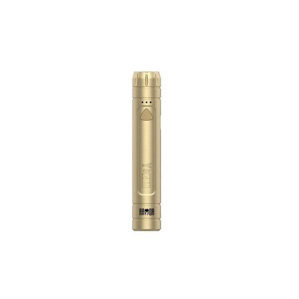 Yocan Armor 510 Battery 380mAh