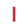 Yocan Armor 510 Battery 380mAh