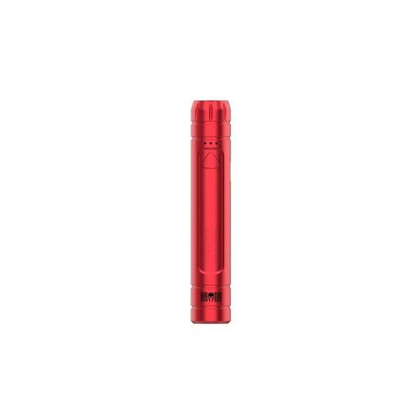 Yocan Armor 510 Battery 380mAh