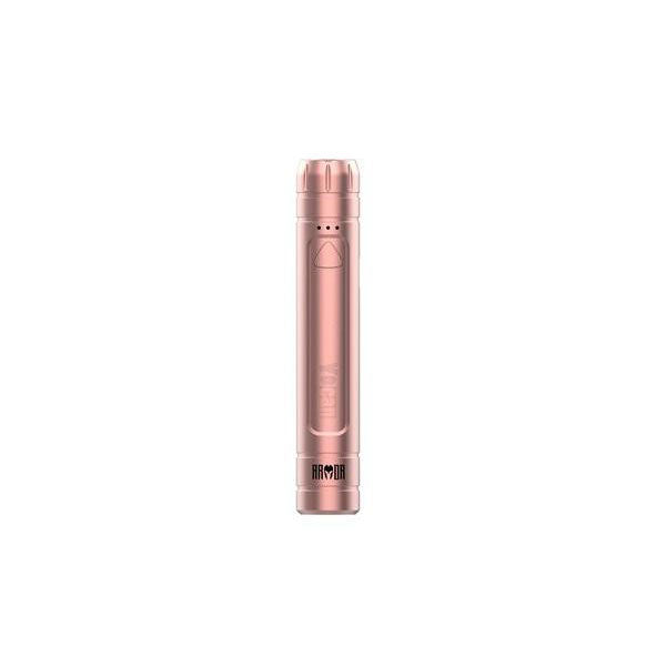 Yocan Armor 510 Battery 380mAh