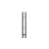 Yocan Armor 510 Battery 380mAh