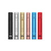 Yocan Armor 510 Battery 380mAh