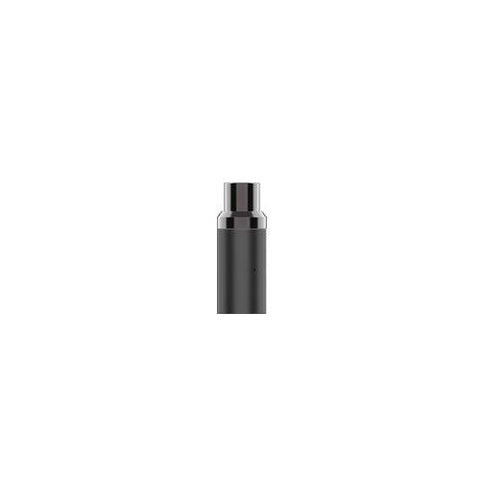 Yocan Armor Replacement Mouthpiece w/Atomizer + Coil Cap