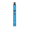 Yocan Armor Vaporizer