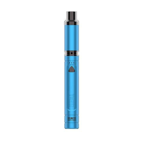 Yocan Armor Vaporizer