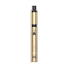 Yocan Armor Vaporizer