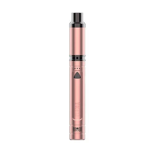 Yocan Armor Vaporizer