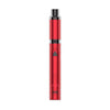 Yocan Armor Vaporizer
