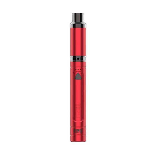 Yocan Armor Vaporizer
