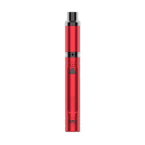 Yocan Armor Vaporizer