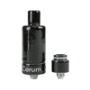 Yocan Cerum Wax Atomizer Kit