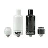 Yocan Cerum Wax Atomizer Kit