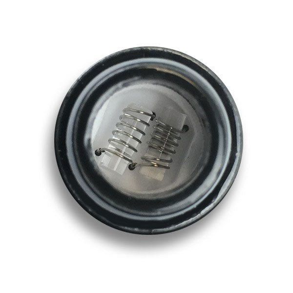 Yocan Cerum Wax Atomizer Kit