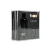 Yocan Cerum Wax Atomizer Kit