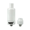 Yocan Cerum Wax Atomizer Kit