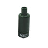 Yocan Cerum Wax Atomizer Kit