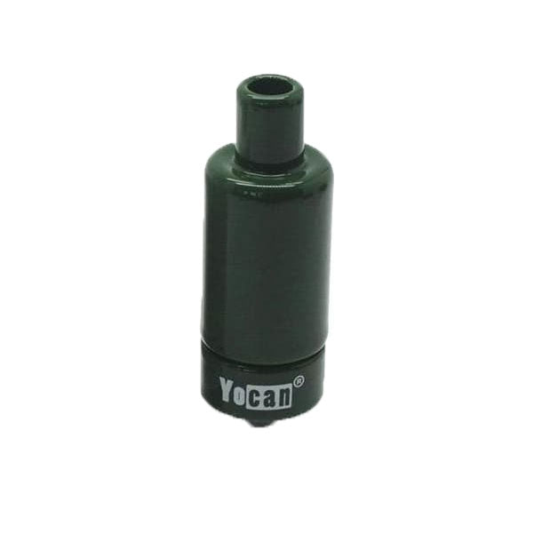 Yocan Cerum Wax Atomizer Kit