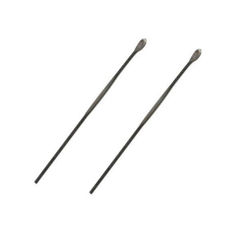 Yocan Evolve Dab Pick Tool (2 Pack)