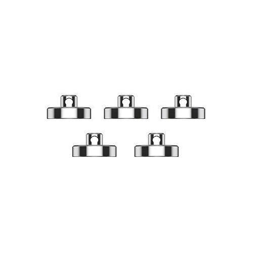 Yocan Dive Mini XTAL Coil Cap (5 Pack)