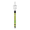 Yocan Dive Mini Dab Pen Vaporizer