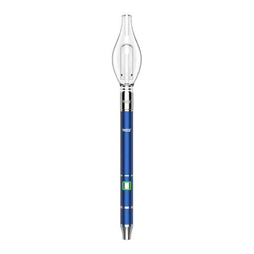 Yocan Dive Mini Dab Pen Vaporizer