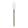 Yocan Dive Mini Dab Pen Vaporizer