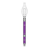 Yocan Dive Mini Dab Pen Vaporizer