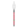 Yocan Dive Mini Dab Pen Vaporizer