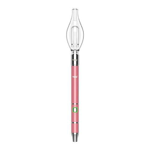 Yocan Dive Mini Dab Pen Vaporizer